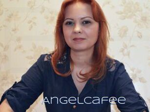 AngelCafee