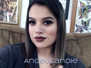 AngelCandie