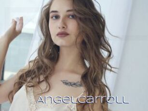AngelCarroll