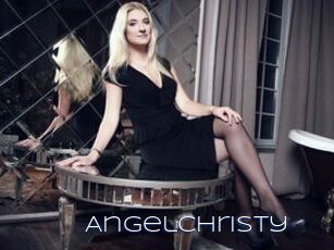 AngelChristy