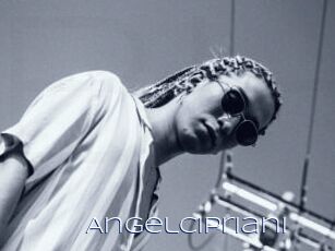 AngelCipriani