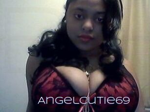 AngelCutie69