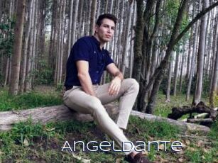 AngelDante