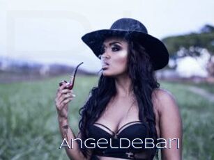 AngelDebari