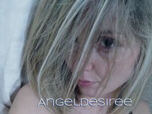 AngelDesiree