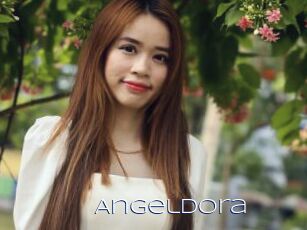 AngelDora