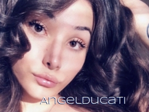 AngelDucati