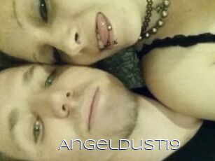 AngelDust19