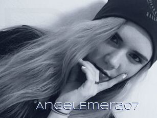 AngelEmera07