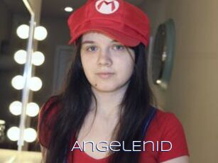 AngelEnid