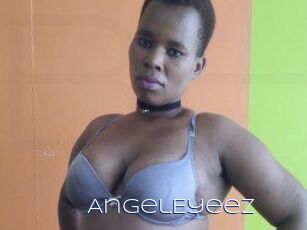 AngelEyeeZ
