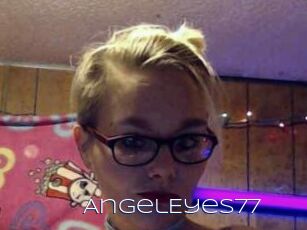 AngelEyes77