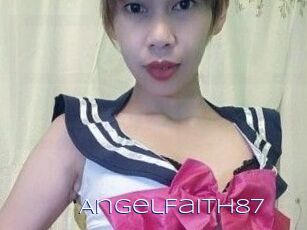 AngelFaith87