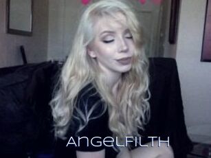 AngelFilth