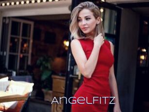 AngelFitz