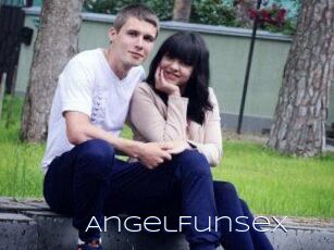 AngelFunSex