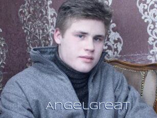 AngelGreat