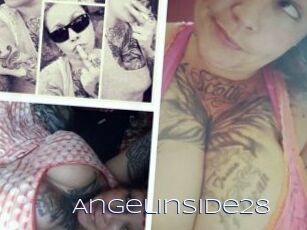 AngelInside28
