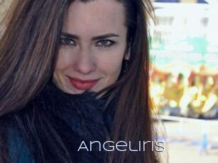 AngelIris