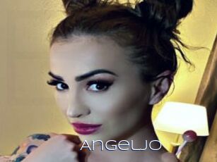 AngelJo