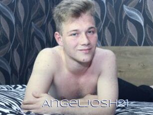 AngelJosh21