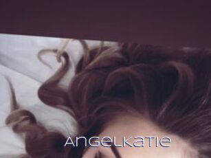 AngelKatie