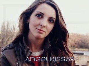 AngelKiss69