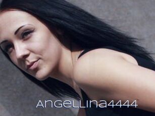 AngelLina4444