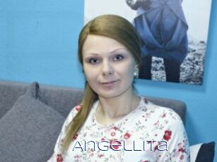 AngelLita