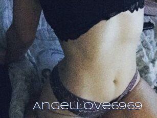 AngelLove6969