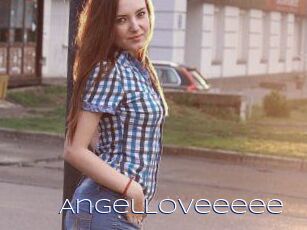 AngelLoveeeee
