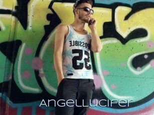 AngelLucifer