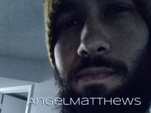 AngelMatthews