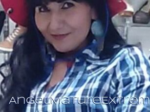AngelMatureExtreme
