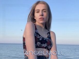 AngelMoll