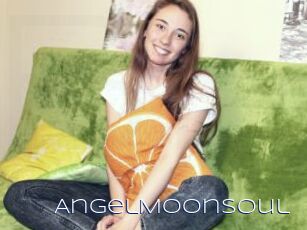 AngelMoonsoul