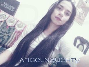AngelNaughty