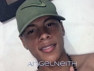 AngelNeith