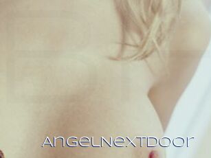 AngelNextDoor