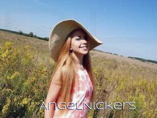AngelNickers