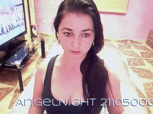 AngelNight