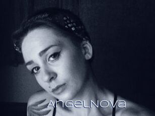 AngelNova