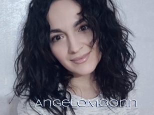 AngelOMoonn