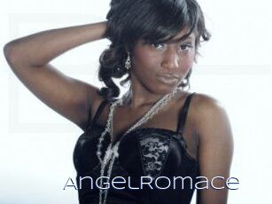 AngelRomace