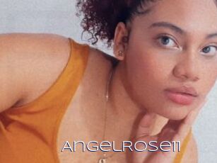 AngelRose11