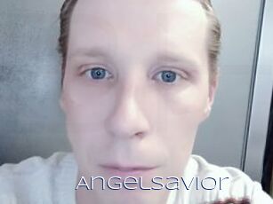 AngelSavior