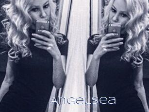 AngelSea