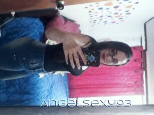 AngelSexy93
