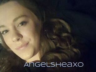 AngelSheaXO
