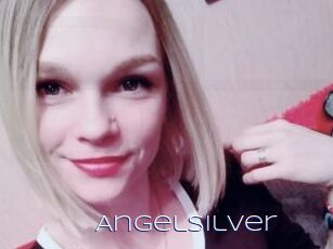 AngelSilver